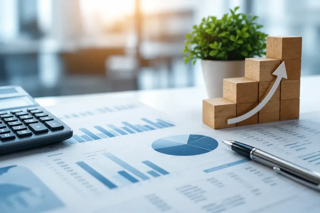Guía Estratégica: Cómo Optimizar el Impuesto sobre la Renta para Sociedades en Colombia