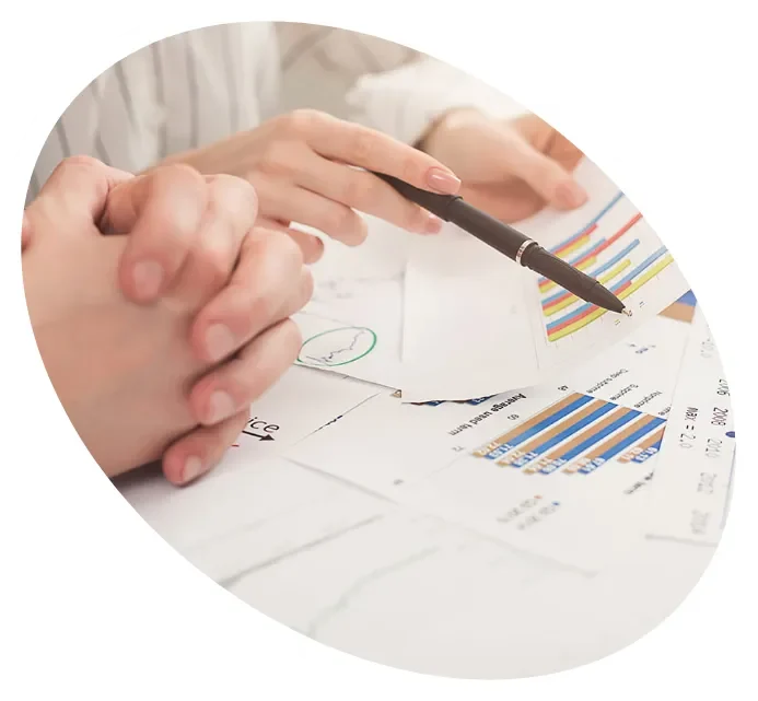Auditorías Financieras