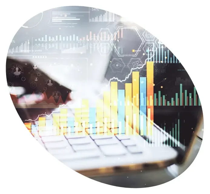 Auditoria Forense