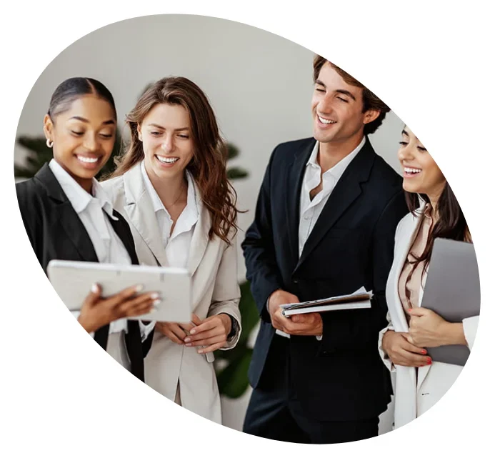 Due Diligence Legal