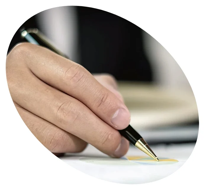 servicios de Habeas data