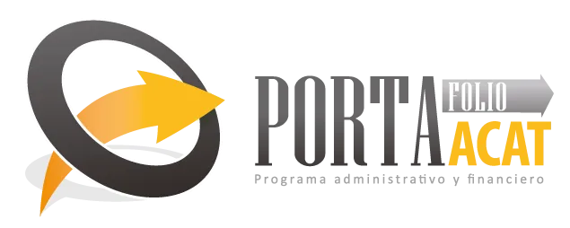 Portafolio ACAT