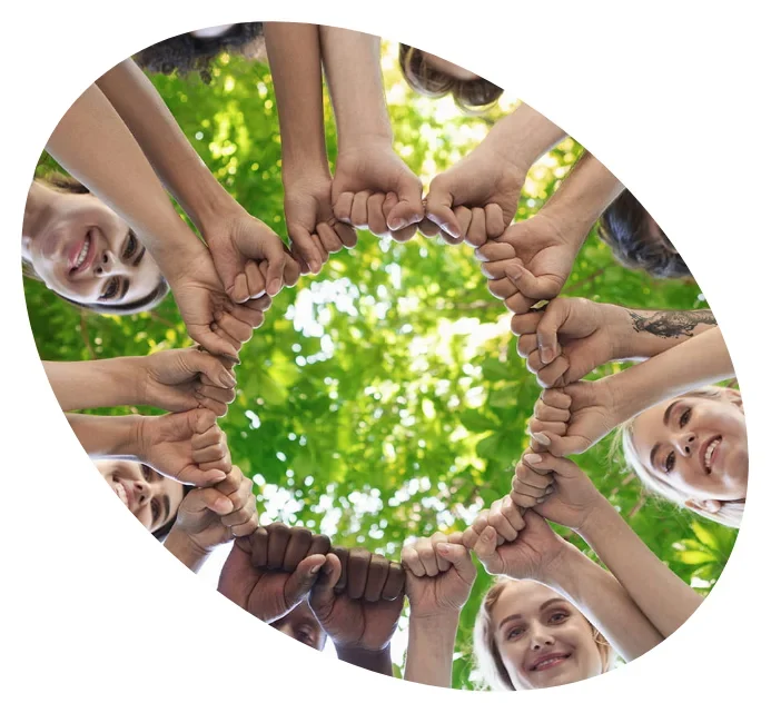 sarlaft para sector solidario