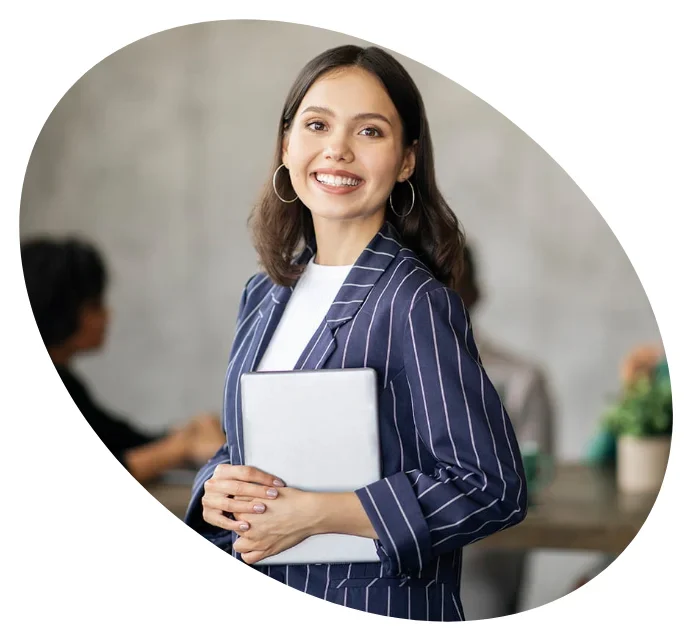 servicios administrativos