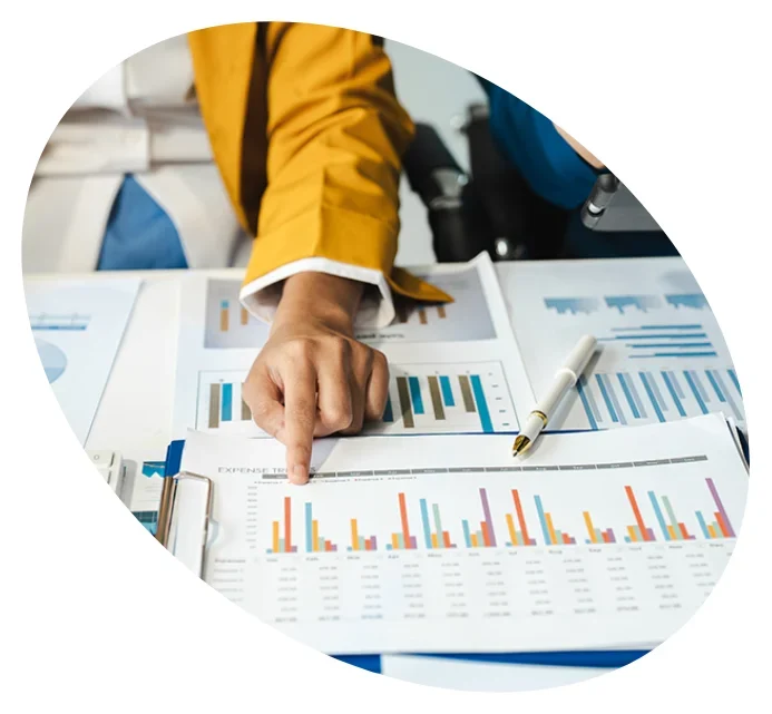 Servicios de Cumplimiento