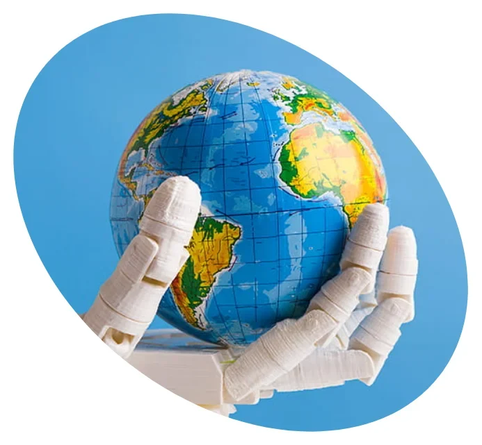 Sostenibilidad Empresarial